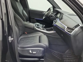BMW X5 * xDrive40i * CARFAX * ЦЕНА ДО БГ - 77400 лв. / 39573.99 € - 56978451 5