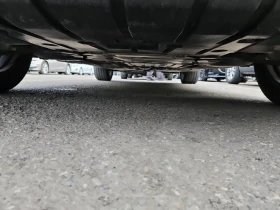 BMW X5 * xDrive40i * CARFAX * ЦЕНА ДО БГ - 77400 лв. / 39573.99 € - 56978451 12