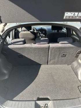 Nissan Juke 1.2 TURBO RESTYLING - 7900 € / 15451.06 лв. - 54376345 5