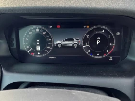 Land Rover Discovery Sport * R Dynamic SE * CARFAX * ЦЕНА ДО БГ, снимка 8