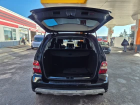 Mercedes-Benz ML 350 ML 320CDI 4MATIK 2008г. - 7400 € / 14473.14 лв. - 93343203 7
