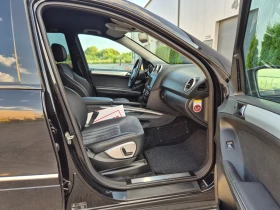 Mercedes-Benz ML 320 ML 320CDI 4MATIK 2008�. | Mobile.bg � ����� ������ 14