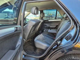 Mercedes-Benz ML 350 ML 320CDI 4MATIK 2008г. - 7400 € / 14473.14 лв. - 93343203 10