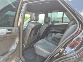 Mercedes-Benz ML 320 ML 320CDI 4MATIK 2008�. | Mobile.bg � ����� ������ 13