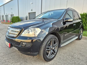 ����� �� �������� �� Mercedes-Benz ML 320 ML 320CDI 4MATIK 2008�.