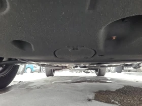 Hyundai Santa fe * ESSENTIAL * CARFAX *  - 17900 € / 35009.36 лв. - 16770093 17