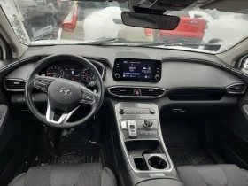 Hyundai Santa fe * ESSENTIAL * CARFAX *  - 17900 € / 35009.36 лв. - 16770093 10