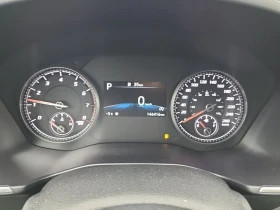 Hyundai Santa fe * ESSENTIAL * CARFAX *  - 17900 € / 35009.36 лв. - 16770093 9