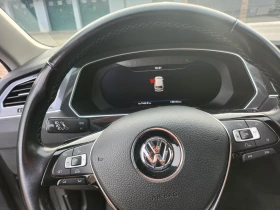 VW Tiguan 2.0 TDI DSG 4X4 - 14999 € / 29335.49 лв. - 26250836 5