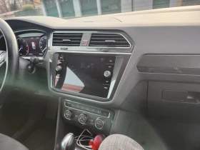 VW Tiguan 2.0 TDI DSG 4X4 - 14999 € / 29335.49 лв. - 26250836 6