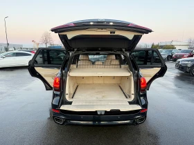 BMW X5 M PAKET-SPORT-360 KAMERI-4x4-LED-BIXENON-ОБДУХВАНЕ - 17444 € / 34117.50 лв. - 46568763 15