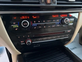 BMW X5 M PAKET-SPORT-360 KAMERI-4x4-LED-BIXENON-ОБДУХВАНЕ - 17444 € / 34117.50 лв. - 46568763 11