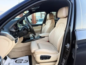 BMW X5 M PAKET-SPORT-360 KAMERI-4x4-LED-BIXENON-ОБДУХВАНЕ - 17444 € / 34117.50 лв. - 46568763 8