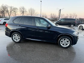 BMW X5 M PAKET-SPORT-360 KAMERI-4x4-LED-BIXENON-ОБДУХВАНЕ - 17444 € / 34117.50 лв. - 46568763 2