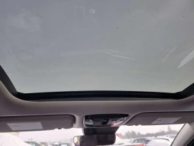 Kia Sportage EX /CARFAX/ Следене ма ленти/Подгрев/Панорама/Кожа - 20350 € / 39801.14 лв. - 92217808 5