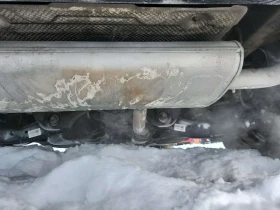 Kia Sportage EX /CARFAX/ Следене ма ленти/Подгрев/Панорама/Кожа - 20350 € / 39801.14 лв. - 92217808 11