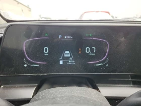 Kia Sportage EX /CARFAX/ Следене ма ленти/Подгрев/Панорама/Кожа - 20350 € / 39801.14 лв. - 92217808 7