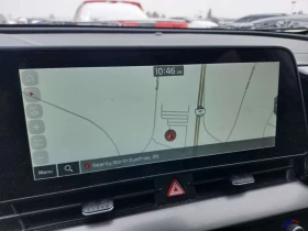 Kia Sportage EX /CARFAX/ Следене ма ленти/Подгрев/Панорама/Кожа - 20350 € / 39801.14 лв. - 92217808 8