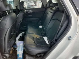 Kia Sportage EX /CARFAX/ Следене ма ленти/Подгрев/Панорама/Кожа - 20350 € / 39801.14 лв. - 92217808 10