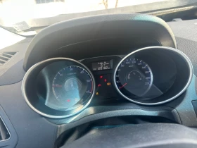 Hyundai IX35 1.7 - 1234 € / 2413.49 лв. - 68508445 6