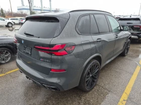 BMW X5 M60I XDRIVE АВТО КРЕДИТ - 62400 € / 122043.79 лв. - 44631067 3