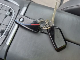 BMW X5 M60I XDRIVE АВТО КРЕДИТ - 62400 € / 122043.79 лв. - 44631067 14