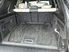 BMW X5 M60I XDRIVE АВТО КРЕДИТ - 62400 € / 122043.79 лв. - 44631067 5