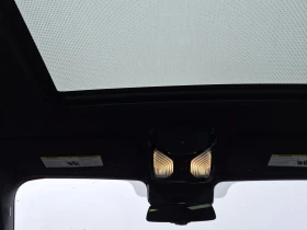 BMW X5 M60I XDRIVE АВТО КРЕДИТ - 62400 € / 122043.79 лв. - 44631067 13