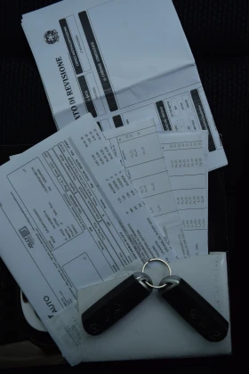 Mazda CX-5 2.2D* Face* Keyless* Нави* Камера* Подгрев*  - 8260 € / 16155.16 лв. - 54372952 13