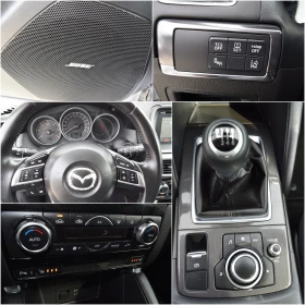Mazda CX-5 2.2D* Face* Keyless* Нави* Камера* Подгрев*  - 8260 € / 16155.16 лв. - 54372952 15