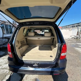 SsangYong Rexton II - 3470 € / 6786.73 лв. - 81367242 16