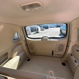 SsangYong Rexton II - 3470 € / 6786.73 лв. - 81367242 10