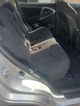 Toyota Rav4 2.2D - 4300 € / 8410.07 лв. - 48836682 8