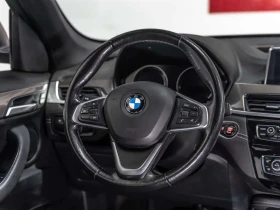 BMW X1 * xDrive28i * CARFAX * ЦЕНА ДО БГ - 18200 € / 35596.11 лв. - 22601551 7