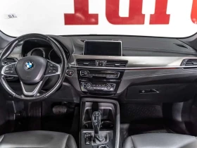 BMW X1 * xDrive28i * CARFAX * ЦЕНА ДО БГ - 18200 € / 35596.11 лв. - 22601551 8