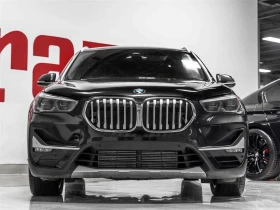 BMW X1 * xDrive28i * CARFAX * ЦЕНА ДО БГ - 18200 € / 35596.11 лв. - 22601551 2