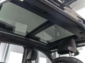 BMW X1 * xDrive28i * CARFAX * ЦЕНА ДО БГ - 18200 € / 35596.11 лв. - 22601551 12