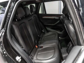 BMW X1 * xDrive28i * CARFAX * ЦЕНА ДО БГ - 18200 € / 35596.11 лв. - 22601551 11