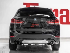 BMW X1 * xDrive28i * CARFAX * ЦЕНА ДО БГ - 18200 € / 35596.11 лв. - 22601551 4