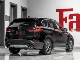 BMW X1 * xDrive28i * CARFAX * ЦЕНА ДО БГ - 18200 € / 35596.11 лв. - 22601551 3