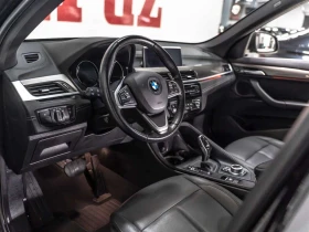 BMW X1 * xDrive28i * CARFAX * ЦЕНА ДО БГ - 18200 € / 35596.11 лв. - 22601551 5