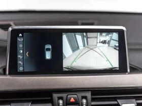 BMW X1 * xDrive28i * CARFAX * ЦЕНА ДО БГ - 18200 € / 35596.11 лв. - 22601551 15