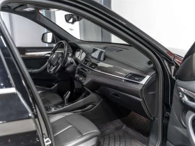 BMW X1 * xDrive28i * CARFAX * ЦЕНА ДО БГ - 18200 € / 35596.11 лв. - 22601551 9