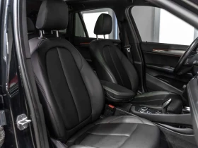 BMW X1 * xDrive28i * CARFAX * ЦЕНА ДО БГ - 18200 € / 35596.11 лв. - 22601551 10