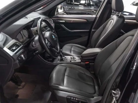 BMW X1 * xDrive28i * CARFAX * ЦЕНА ДО БГ - 18200 € / 35596.11 лв. - 22601551 6
