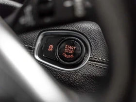 BMW X1 * xDrive28i * CARFAX * ЦЕНА ДО БГ - 18200 € / 35596.11 лв. - 22601551 17