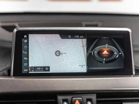 BMW X1 * xDrive28i * CARFAX * ЦЕНА ДО БГ - 18200 € / 35596.11 лв. - 22601551 14