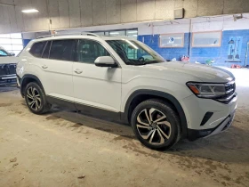 VW Atlas 3.6L 6 ALL WHEEL DRIVE | Mobile.bg � ����� ������ 4