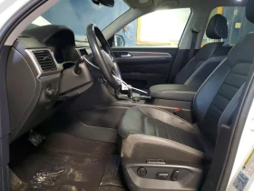 VW Atlas 3.6L 6 ALL WHEEL DRIVE | Mobile.bg � ����� ������ 7