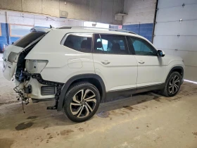 VW Atlas 3.6L 6 ALL WHEEL DRIVE | Mobile.bg � ����� ������ 3